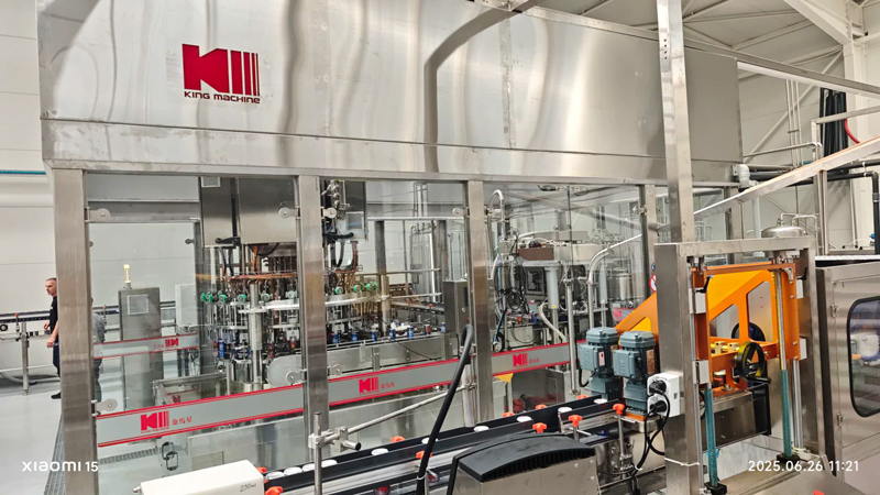 Flowmeter Filling Line.jpg