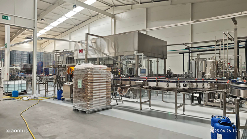 Flowmeter Filling.jpg