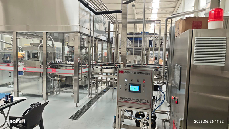 Hot & Cold Filling.jpg