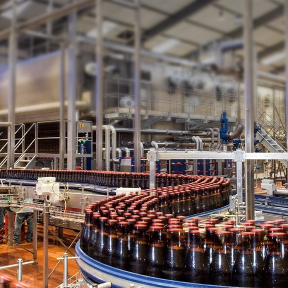 glass bottle csd filling line.jpg