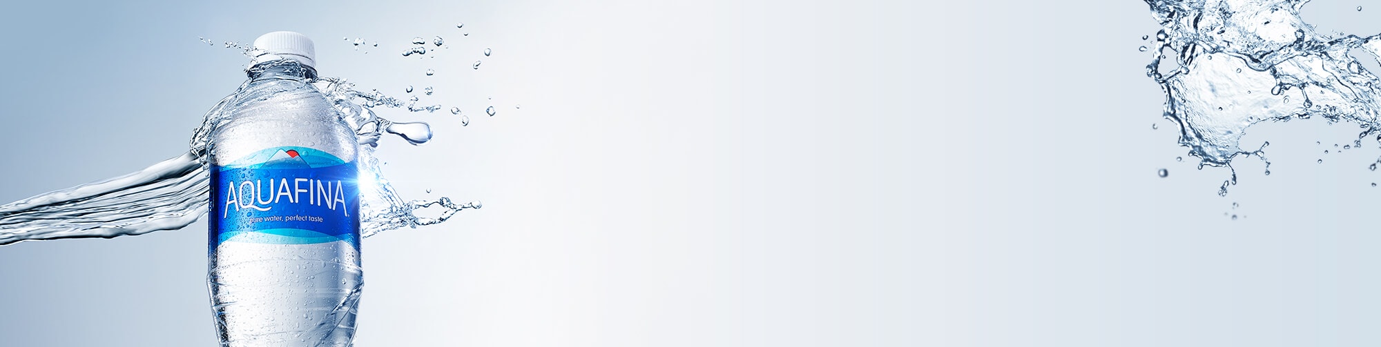 Water filling line.jpg