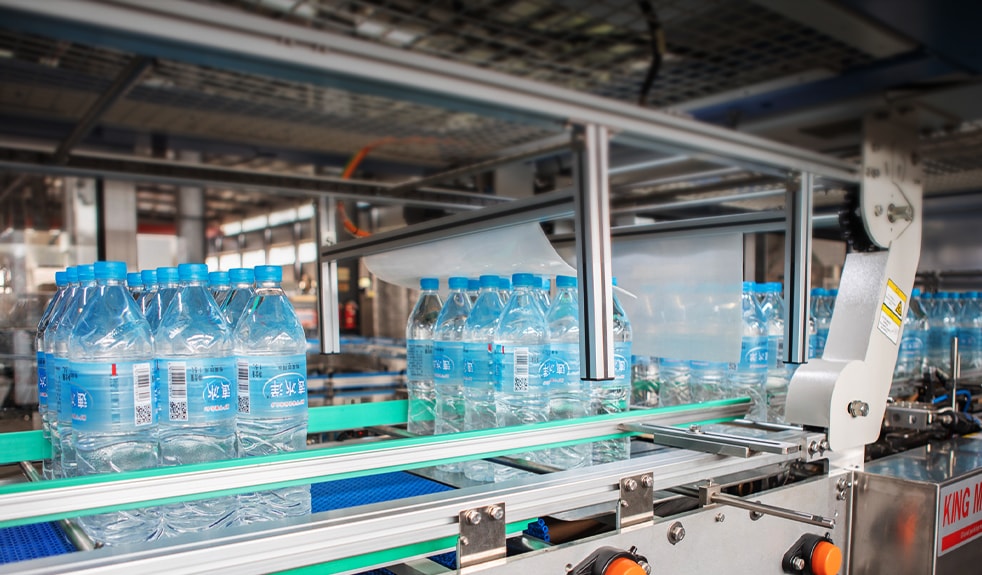 water filling machines.jpg