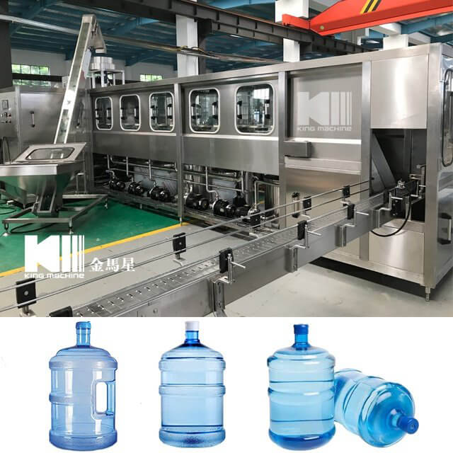 3-5-Gallon-Bottle-Filling-Machine-3222-1317.jpg