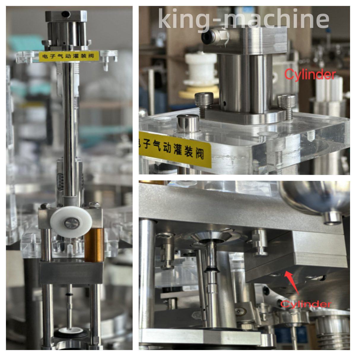 Half electronic valve.jpg Half electronic valve.jpg