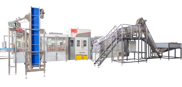 beverage filling line.jpg beverage filling line.jpg