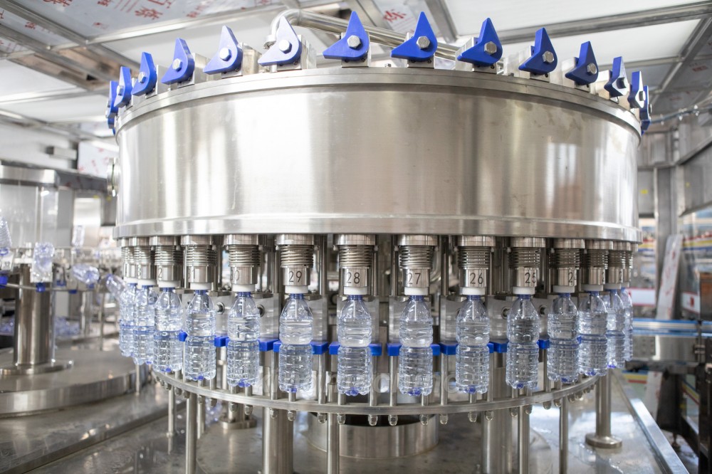 Combiblock filling Process.jpg Combiblock filling Process.jpg