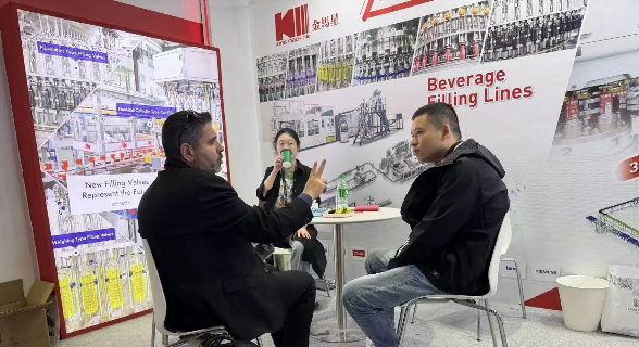 20251104185811_880_43