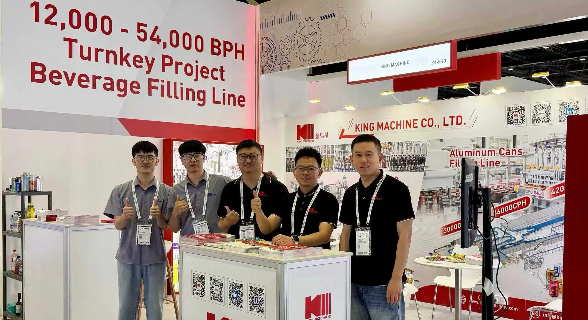 2025-11-05_143236_345 2025-11-05_143236_345