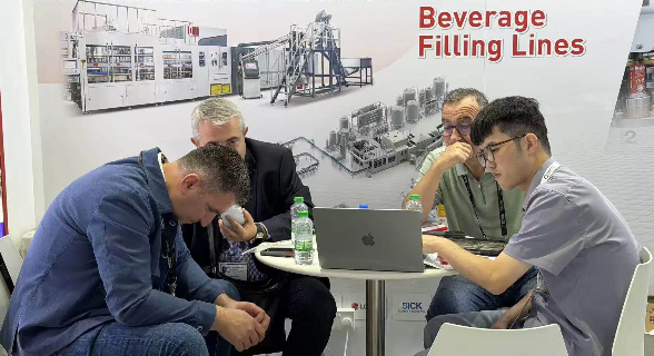 20251104172104_877_43 20251104172104_877_43