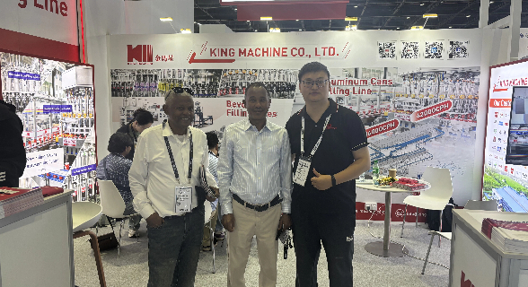 20251104183032_878_43 20251104183032_878_43