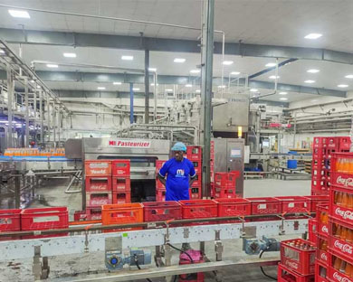 20260106-101559rrrrrrrrrrrr