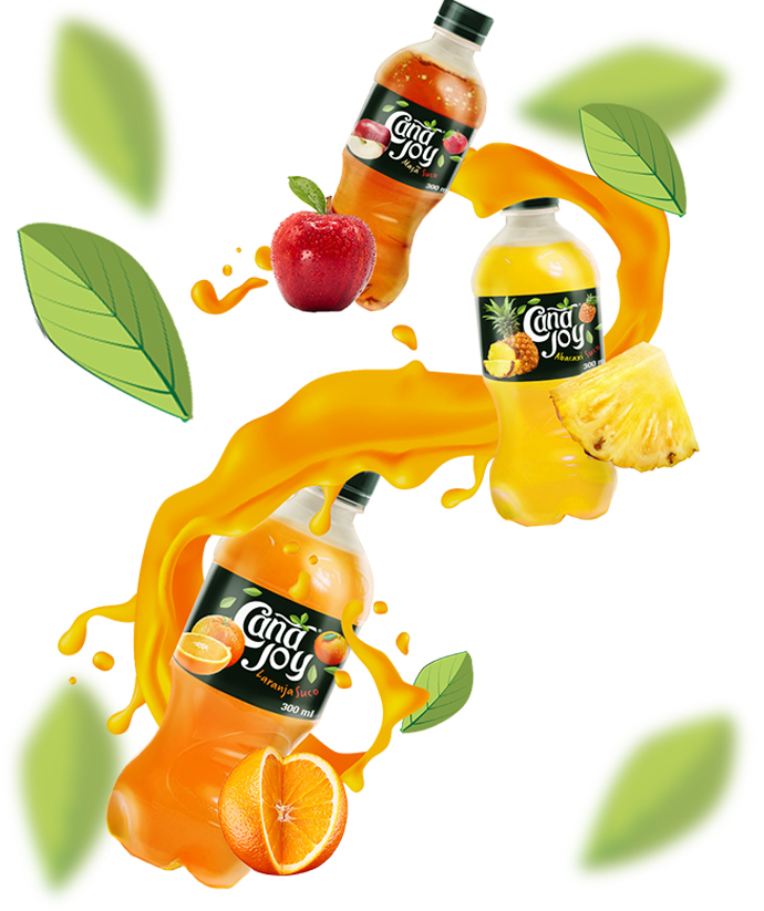 canaan产品.jpg canaan产品.jpg