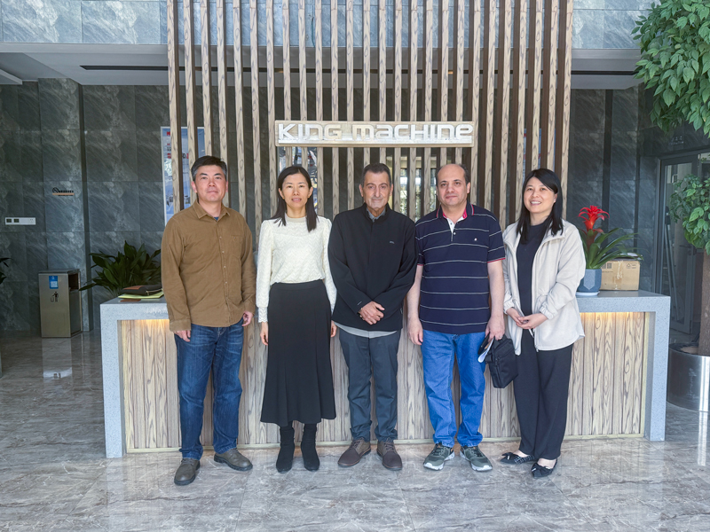 Zam Zam.jpg Zam Zam.jpg