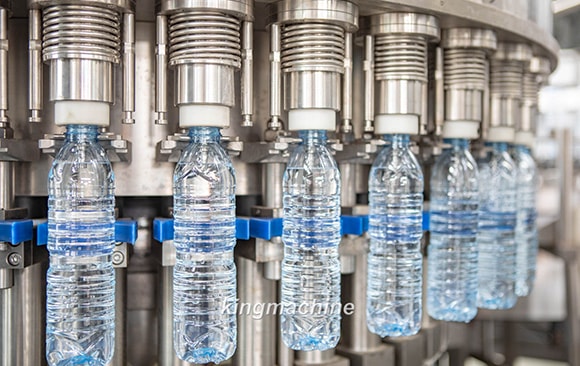 Water filling machine.jpg