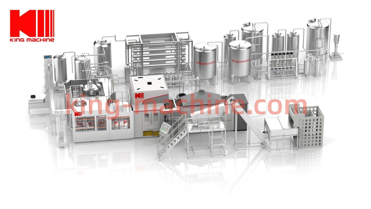 csd filling line.jpg