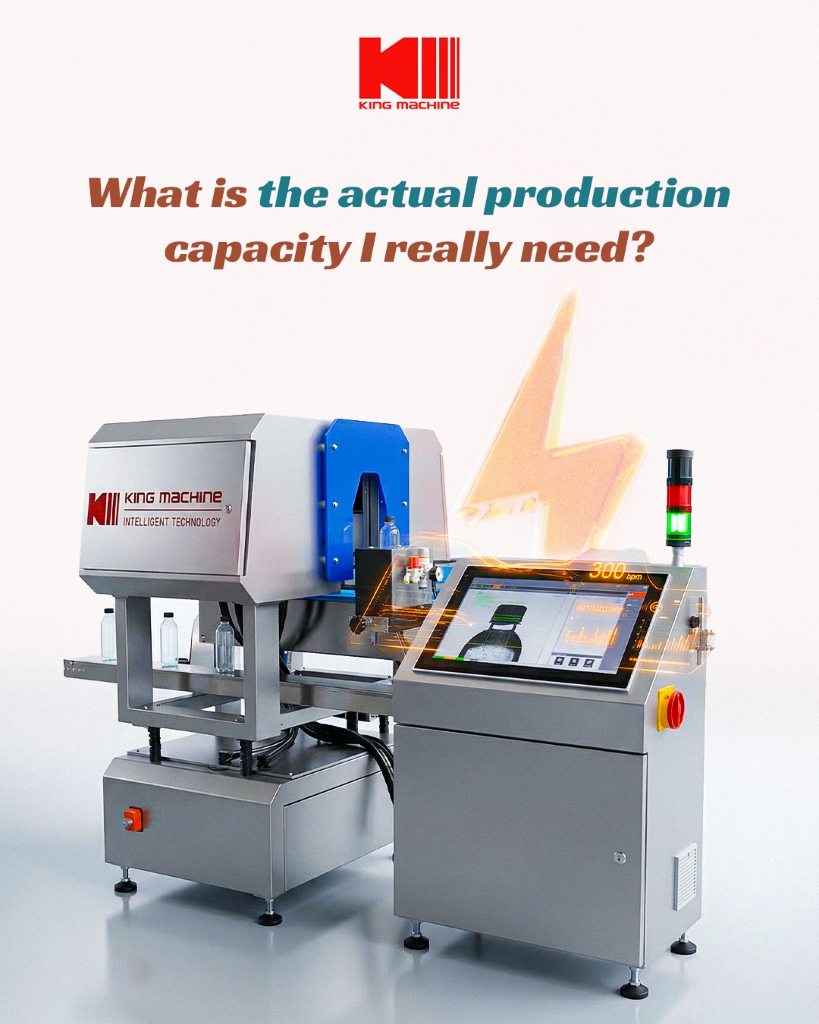 What Production Capacity Do You Really Need.jpg