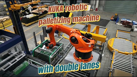 maxresdefault 1 maxresdefault 1