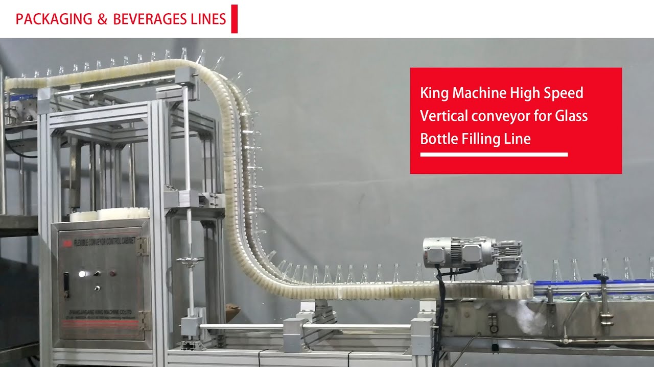 maxresdefault (2) maxresdefault (2)