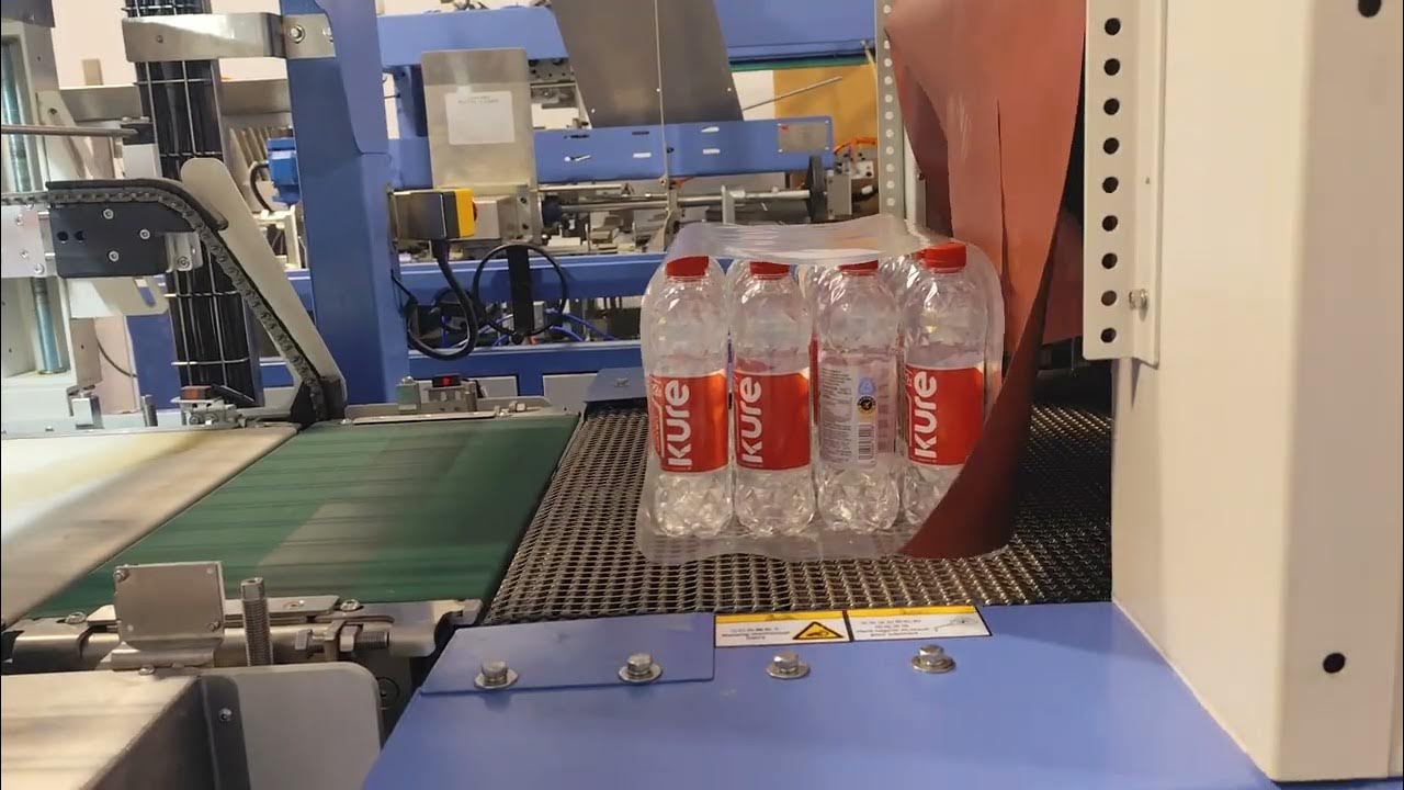 maxresdefault (3) maxresdefault (3)