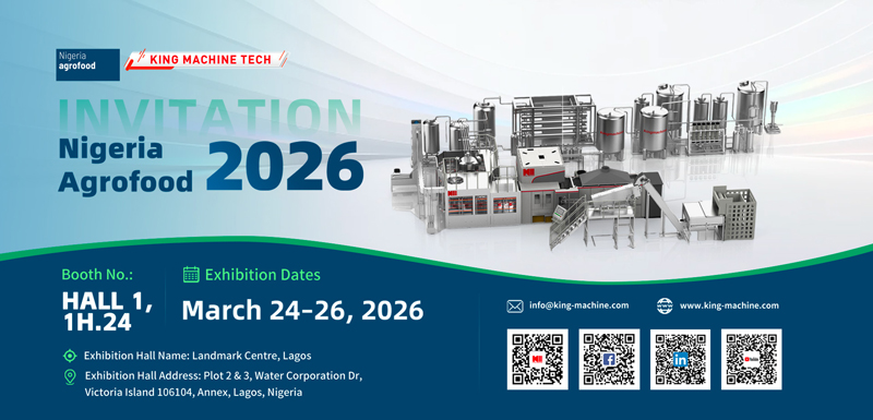 Agrofood Nigeria 2026.jpg
