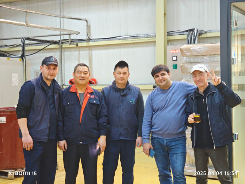 CSD production line solutions.jpg