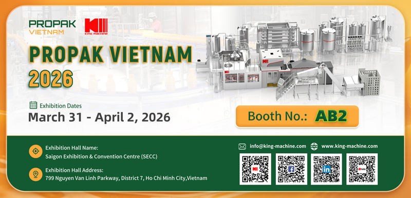 King Machine at PROPAK VIETNAM 2026.jpg