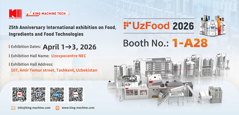 UzFood 2026.jpg UzFood 2026.jpg