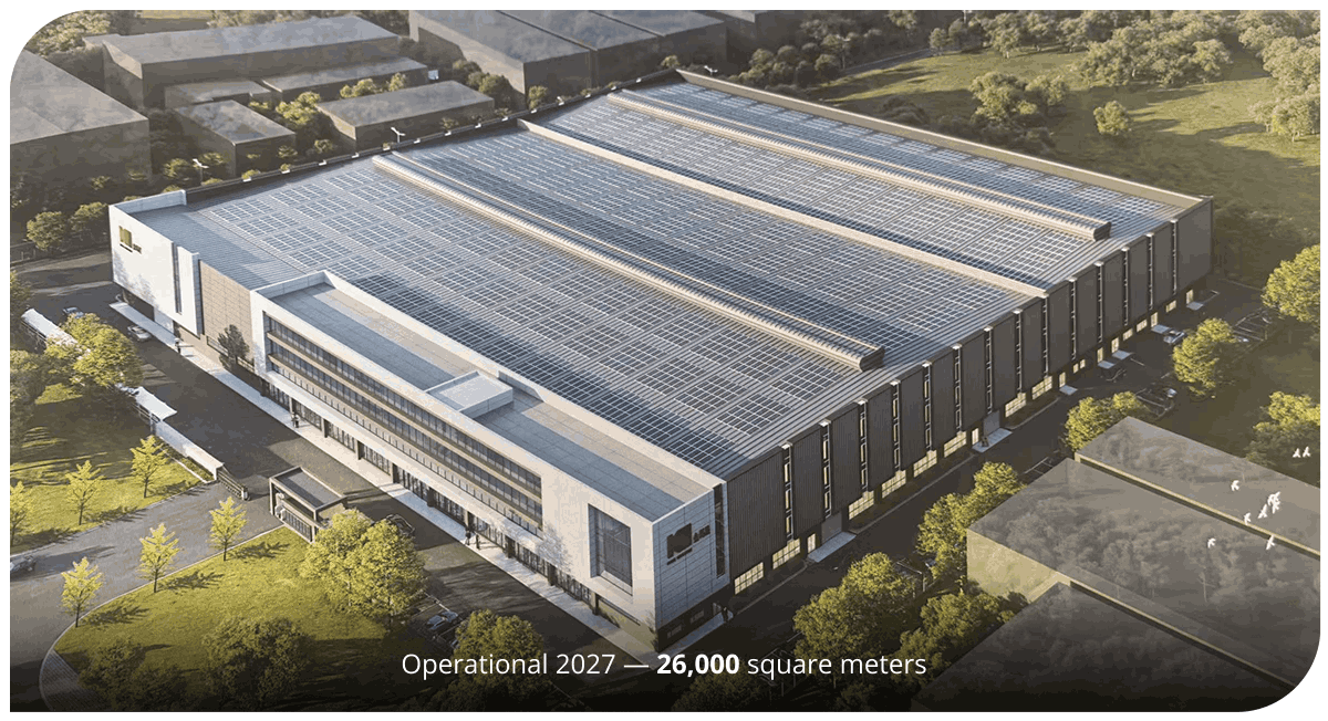 Grupo 2025_11zon (3)