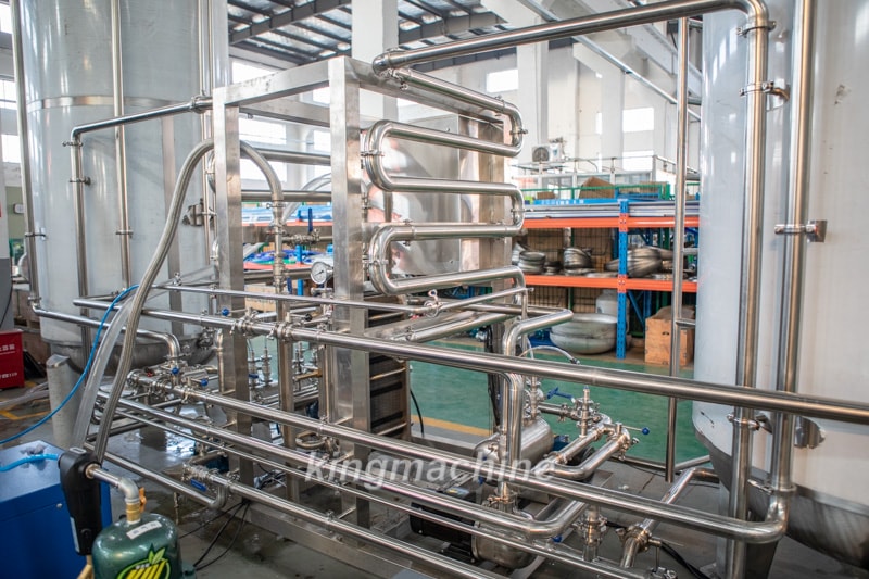 Water Treatment .jpg