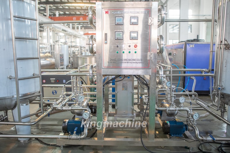 Water Treatment Plant.jpg