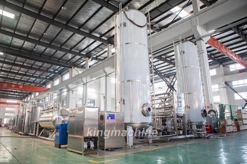 Water Treatment Plant Manufacturer.jpg