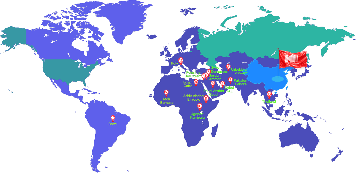 20260506-170647 20260506-170647