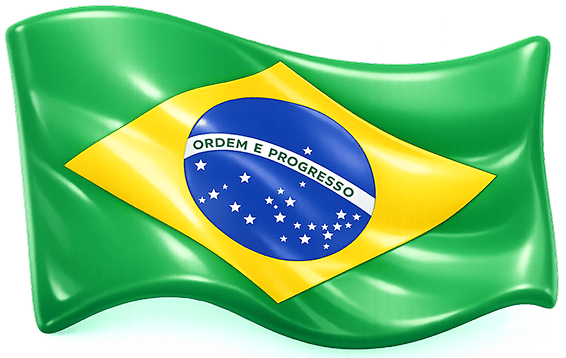 20260506-175144 20260506-175144