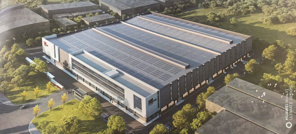 new factory.jpg
