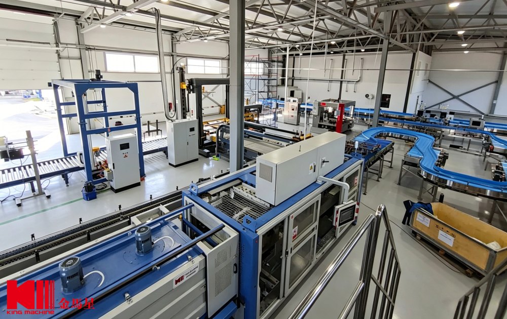 Russia Kvass Filling Line.jpg
