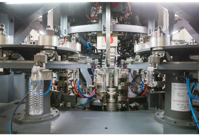 Blowing-Filling-Capping-1