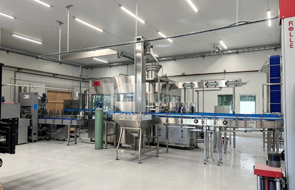 water filling solution-3.jpg