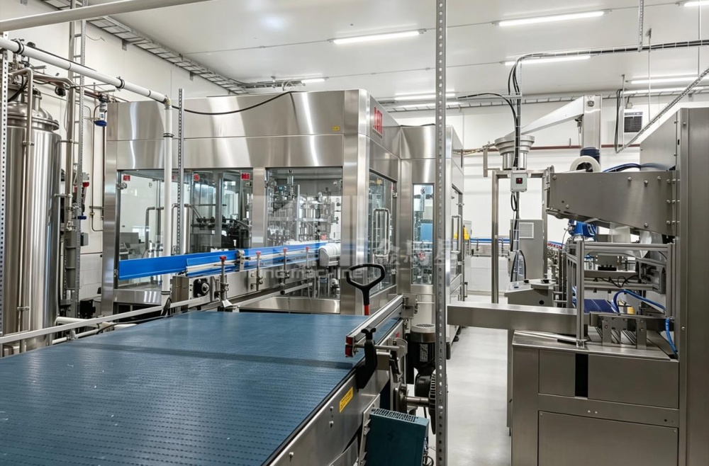 water filling solution-4.jpg water filling solution-4.jpg