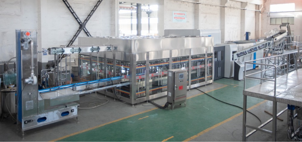 https://www.king-machine.com/product/24000-bph-csd-carbonated-soft-drinks-automatic-blowing-filling-capping-machine.html https://www.king-machine.com/product/24000-bph-csd-carbonated-soft-drinks-automatic-blowing-filling-capping-machine.html