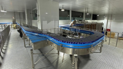 beverage can filling machine-2