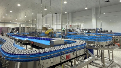 beverage can filling machine-5