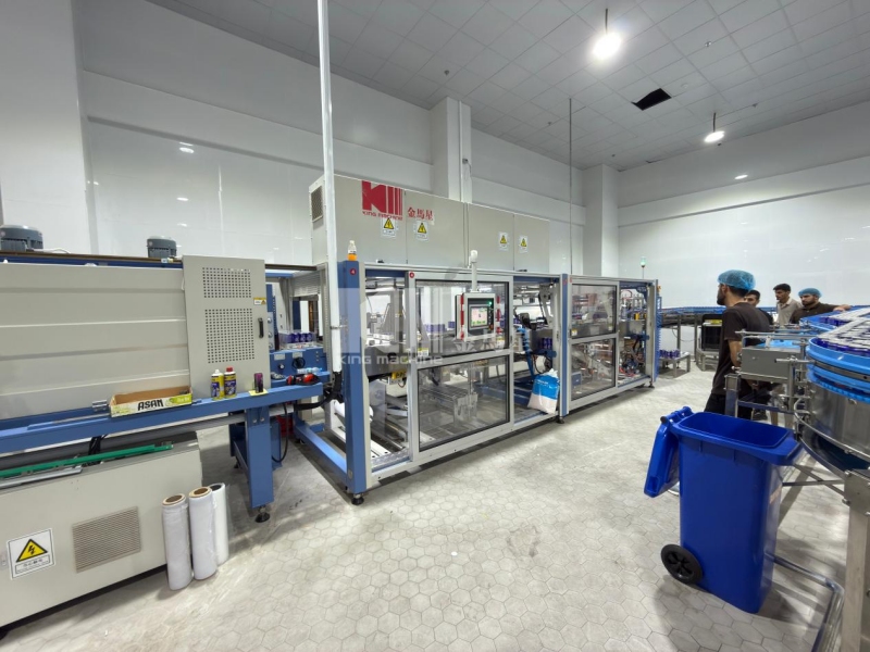 图片8_副本.jpg beverage can filling machine-7