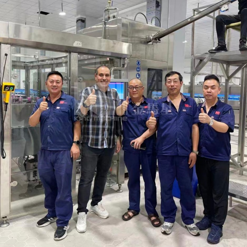 图片9_副本.jpg beverage can filling machine-8