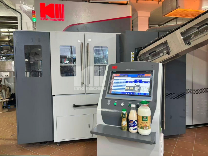 KingMachine beverage and dairy processing solutions.jpg KingMachine beverage and dairy processing solutions.jpg