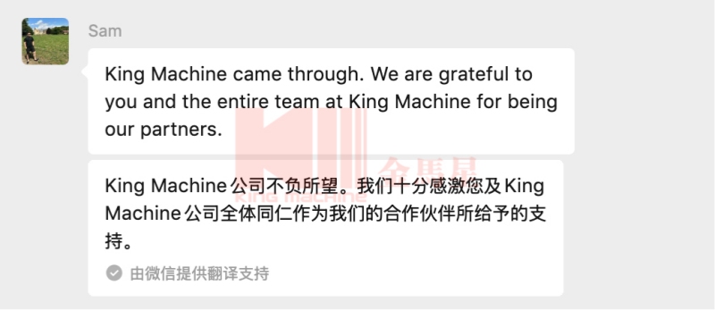 Ronkin glass bottle juice filling machine-4.jpg Ronkin glass bottle juice filling machine-4.jpg