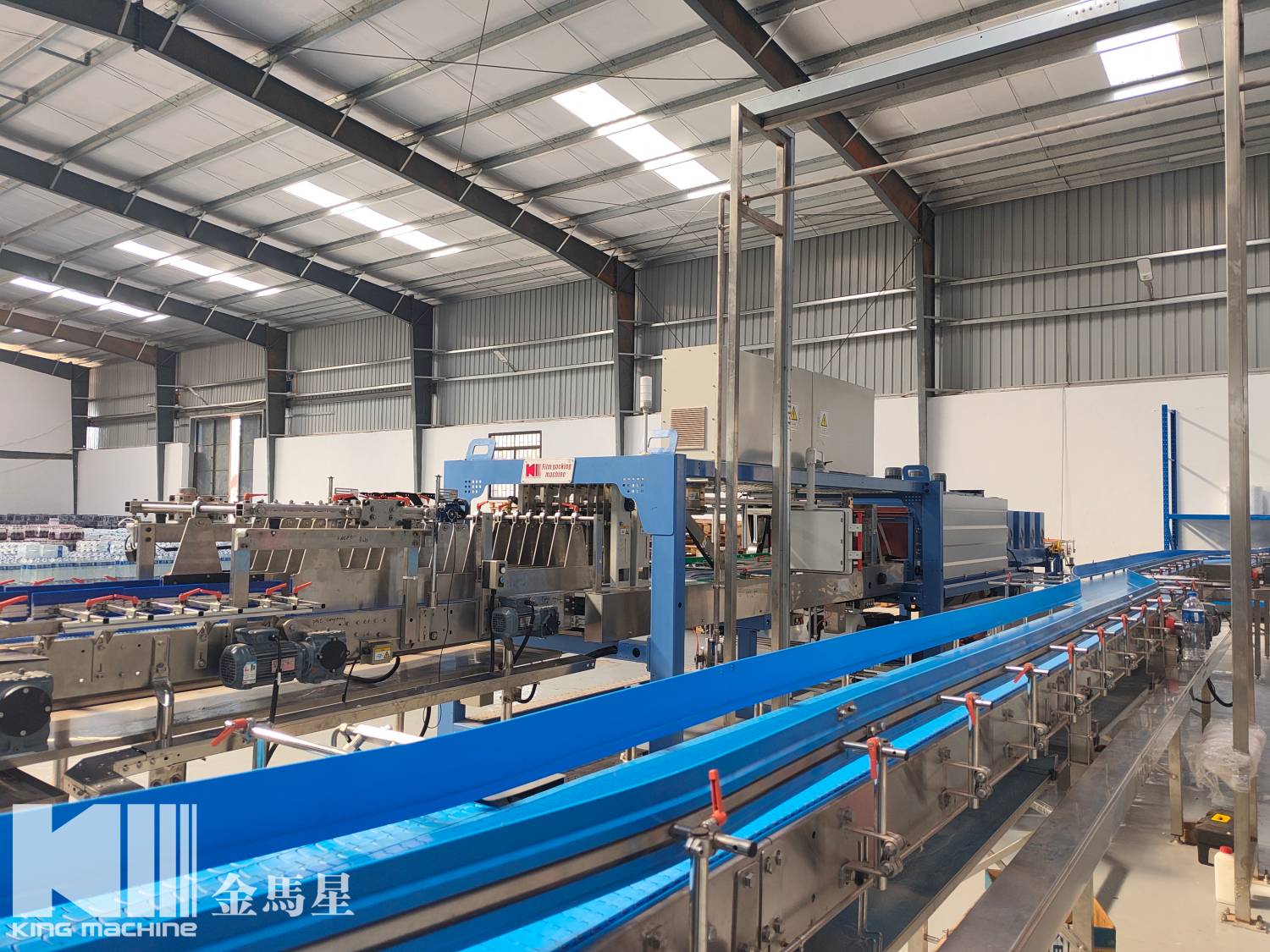 Tanzania Flexible Filling System 2.jpg Tanzania Flexible Filling System 2.jpg