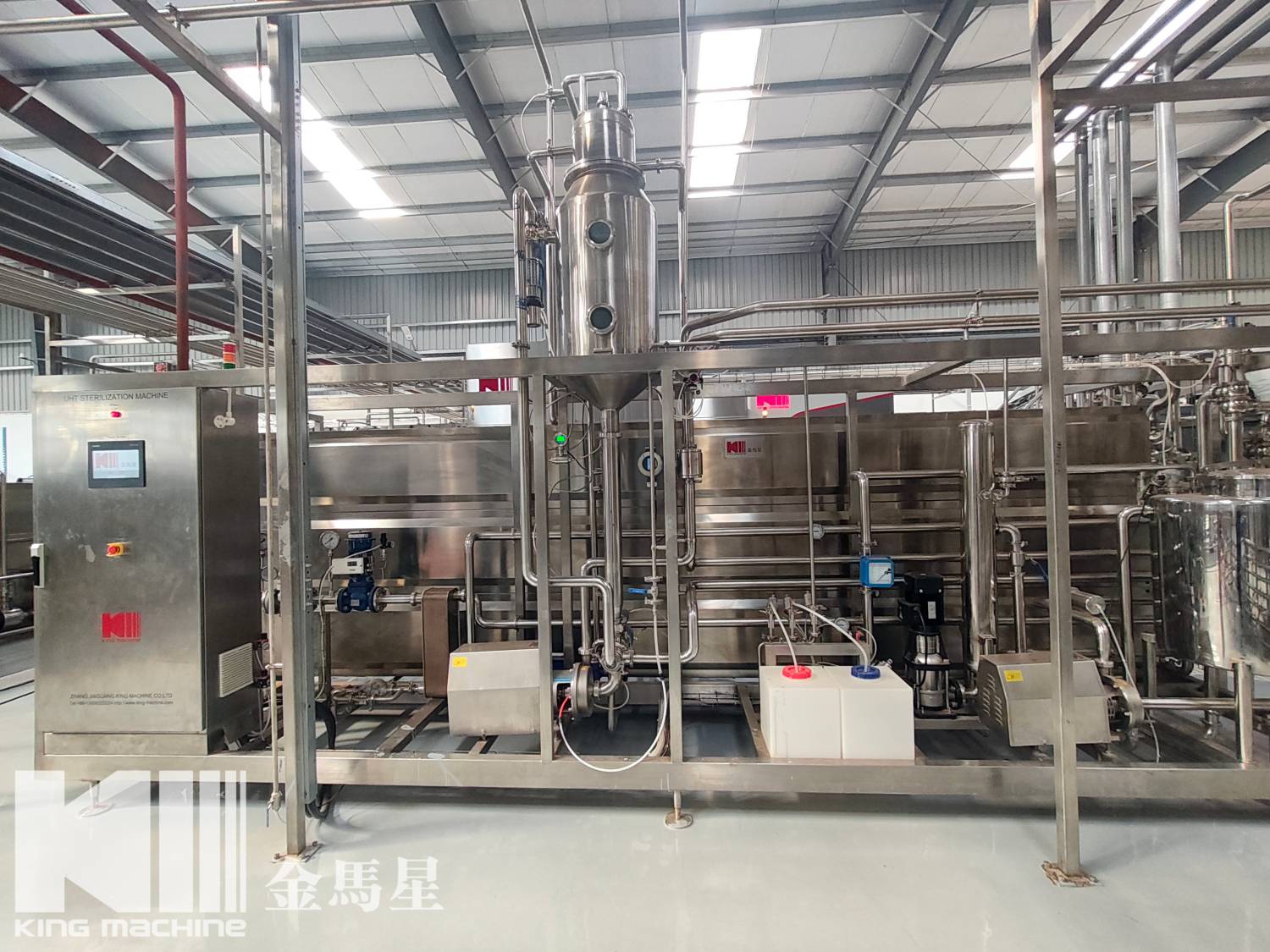 Tanzania Flexible Filling System 3.jpg Tanzania Flexible Filling System 3.jpg