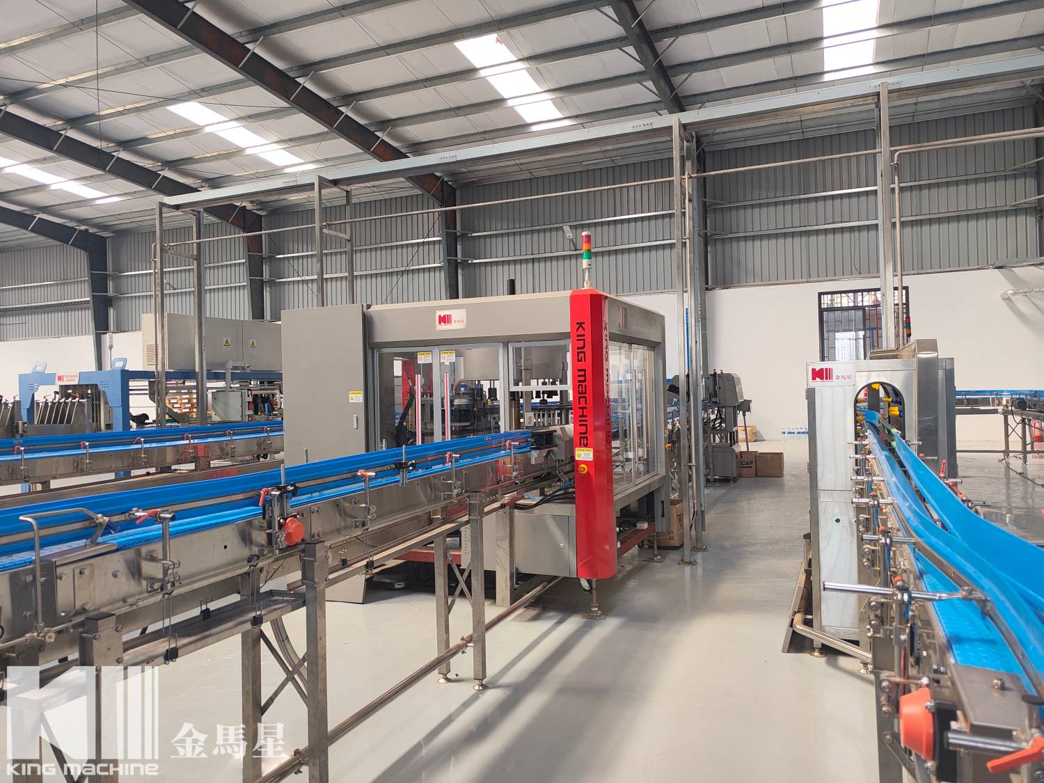 Tanzania Flexible Filling System 4.jpg Tanzania Flexible Filling System 4.jpg