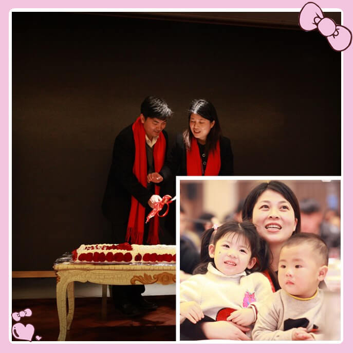 general Xu and kids.jpg