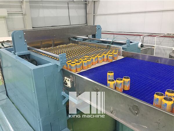 24 heads hot filling machine line.jpg 24 heads hot filling machine line.jpg